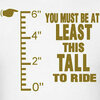ride.jpeg