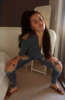 1591482685046.png