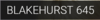 blk.PNG