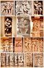 Kama,_mithuna_artwork_in_Hindu_temples..jpg