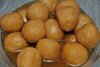 Nalen_Gurer_Rasgulla.jpg
