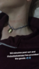 1B093D7D-8D01-4FDC-BCEF-CFF47AD3B2D2.png