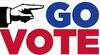 2016-11-04-vote-news.jpg.3.1x.generic.jpg