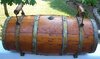 16-oak-rum-cask-water-keg.jpg