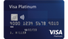 tw-visa-platinum-card-498x280.png