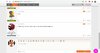 Talkin Sex Reply 5.JPG Talkin Sex Reply 5.JPG