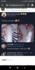Screenshot_2020-07-22-22-15-09-333_com.android.chrome.png