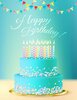 happy-birthday-message-with-realistic-cake-vector-8758283.jpg