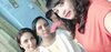 36CBB508-E721-4575-80CC-34F525992E7A.jpeg