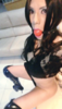 0C5B0DB7-1A98-4CBD-BA78-4ADF5A6DD59F.png