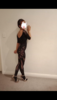 Olivia.PNG