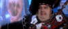 1600783808141.gif