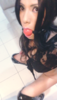 6E396A80-CB10-40AF-B266-04F858AE1D54.png