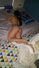 20200924_154646.jpg