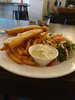 20201012_180730.jpg
