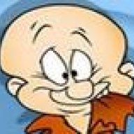 Fudd