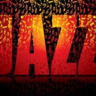 jazza