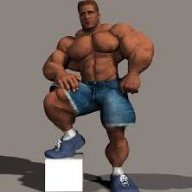 bigman