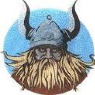 viking05