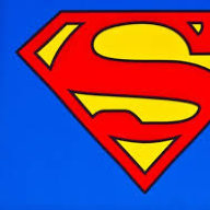 superman08