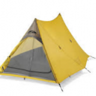 camper33