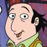 punter