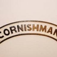cornishman1359