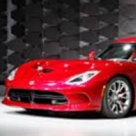viper