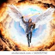archangel_m78