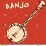 Banjo6938