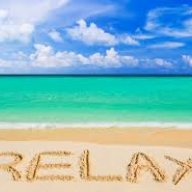 Relaxx