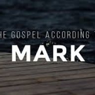 markfromperth