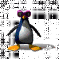 jimal999