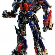 Optimus