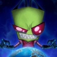ozduece