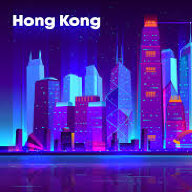 hk_mike