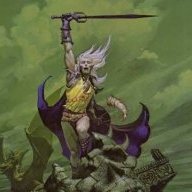 elric9x