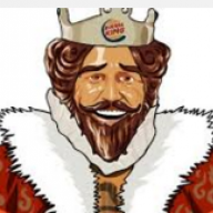 kinglarry