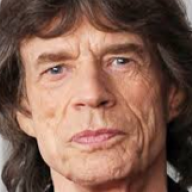 mick0