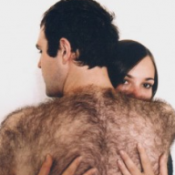 hornykiwi