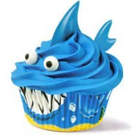 cupcake