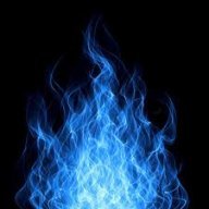 BlueFire