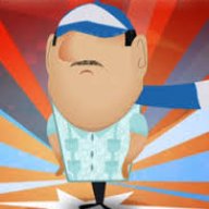 super_manny
