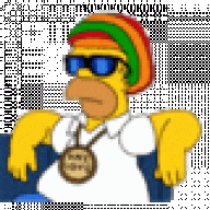 Castro