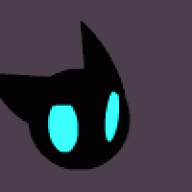 kenperth