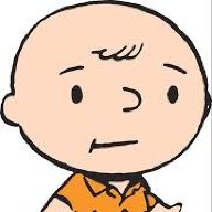 charliefred