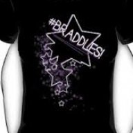 Braddles