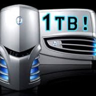 Terabyte