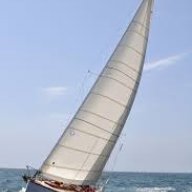 exyachtie6