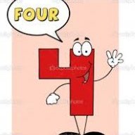 4time